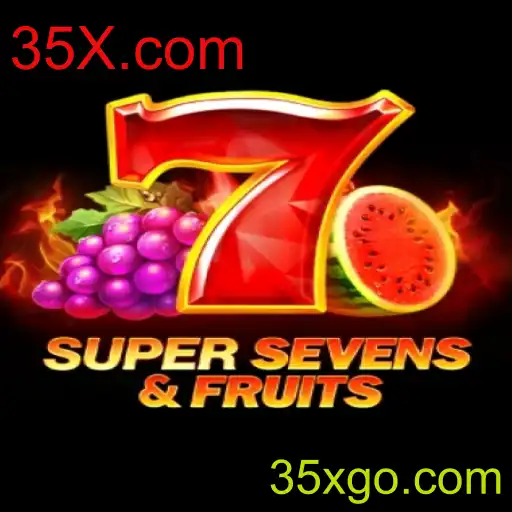 Explorando o Jogo 7SuperSevensFruits: Diversão e Regras