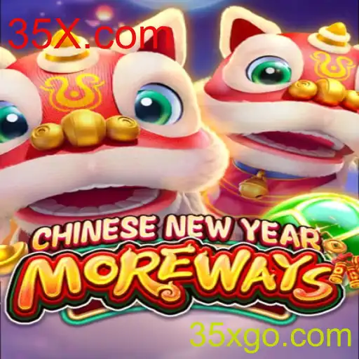 Descubra o Novo Jogo CHINESENEWYEARMOREWAYS: Entretenimento e Tradições Unidas