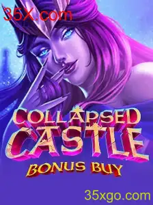 Guia Completo do Jogo CollapsedCastleBonusBuy