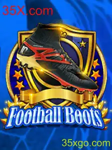 Explorando o Fascinante Mundo de FootballBoots: Um Guia Completo