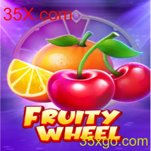 Explorando as Emoções de FruityWheel e a Inovação da 35X.com