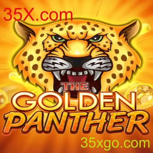 Entendendo GoldenPanther: O Novo Fenômeno dos Jogos Online