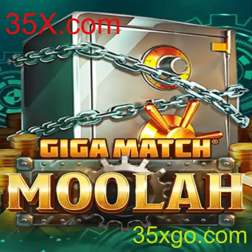 Descubra o Mundo Fascinante do GigaMatchMoolah: Um Mergulho nas Regras e Dinâmicas do Jogo