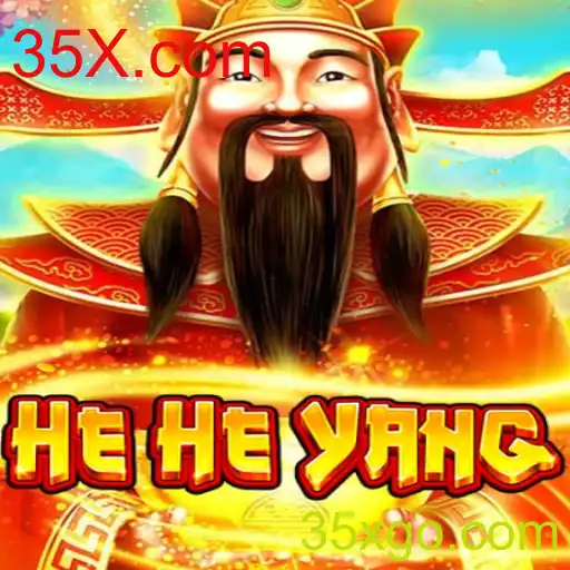 Descubra o Fascinante Mundo de HeHeYang