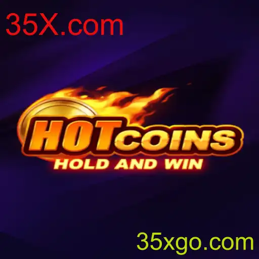 Descubra o Mundo de HotCoins