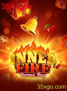 Explorando as Profundezas do 'InnerFireBonusBuy' em 35X.com
