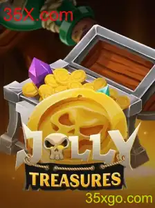 Explorando o Mundo de JollyTreasures: Um Guia Completo para Iniciantes