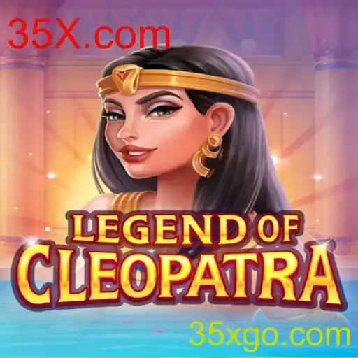 Explorando o Mundo de 'LegendOfCleopatra': Um Guia Completo
