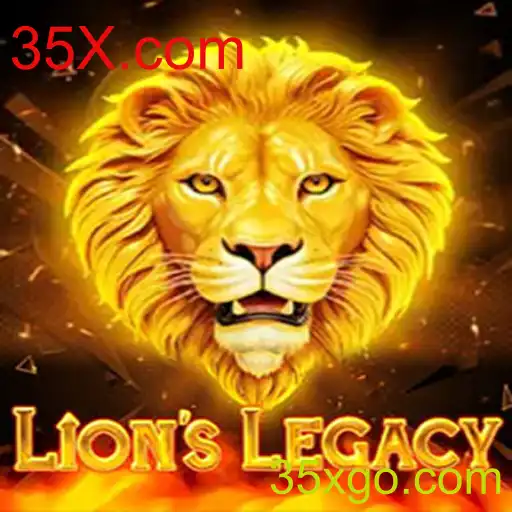 LionsLegacy: Uma Jornada Épica no Mundo dos Jogos de Tabuleiro