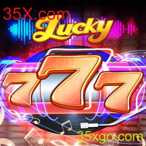 Lucky777: O Jogo de Apostas que Está Conquistando o Mundo