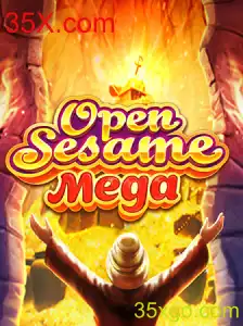 Explorando o Inovador Jogo OPENSESAMEMEGA: Aventuras em um Mundo Digital