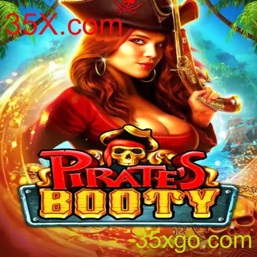 Explorando o Mundo de PiratesBooty e a Plataforma 35X.com