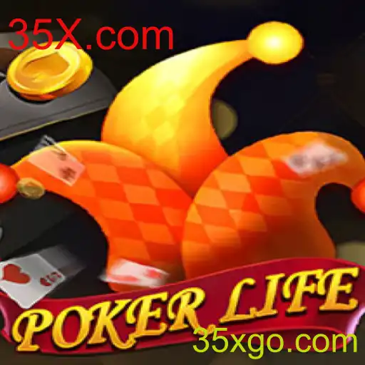 Descubra o PokerLife: Um Mergulho no Mundo das Cartas com 35X.com