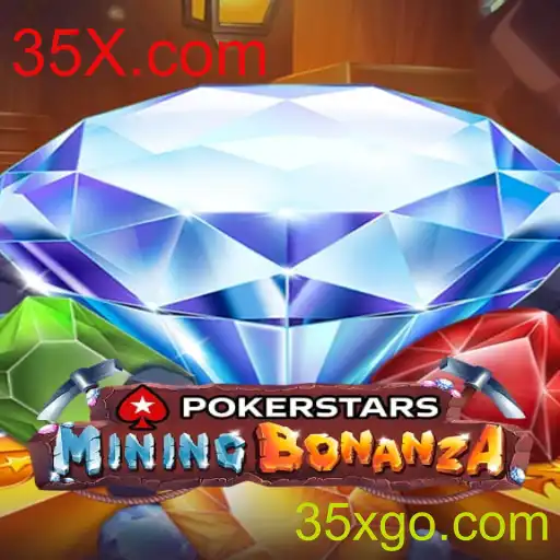 Explorando o Mundo do Pokerstars: Regras e Inovações do Jogo em 2023