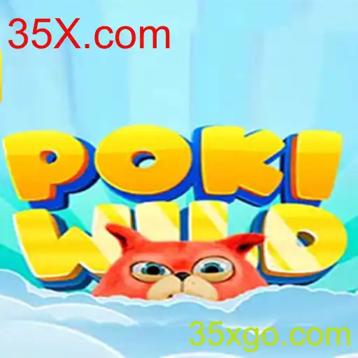 Explorando o Mundo de PokiWild: Regras e Funcionalidades