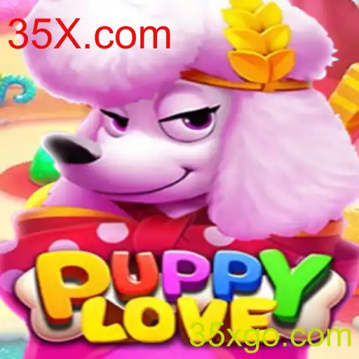 Desvendando o Encanto do Jogo PuppyLove