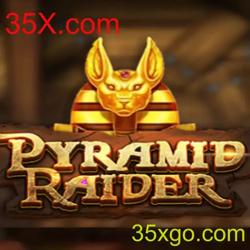 Explorando o Mundo de PyramidRaider: Aventura e Estratégia no Universo 35X.com
