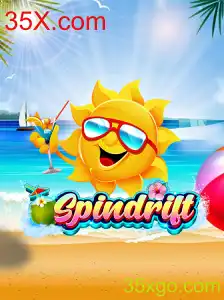 Explorando Spindrift: Descubra o Fascinante Mundo do Novo Jogo com 35X.com
