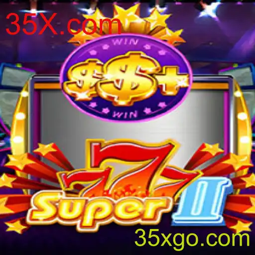 Explorando o Mundo de Super777II: A Nova Sensação no Universo dos Jogos Online