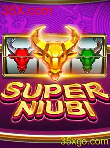 Tudo Sobre SuperNiubi: O Jogo Que Está Conquistando o Mundo