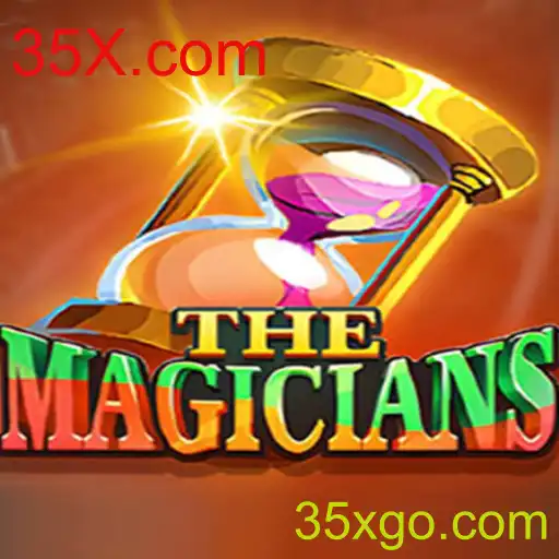 TheMagicians: Descubra a Magia e Regras do Jogo Inovador