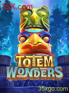 TotemWonders: Um Mergulho no Mundo Enigmático do Novo Jogo de Estratégia