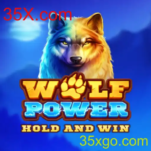 Descubra o Emocionante Mundo de WolfPower e 35X.com