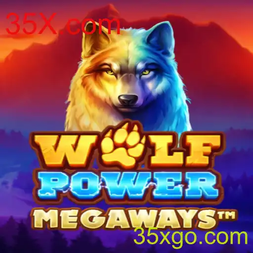Explorando o Jogo WolfPowerMega: Descrição, Introdução e Regras