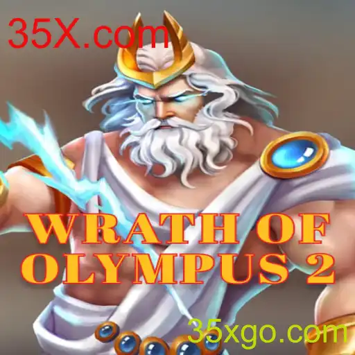 Descubra WrathofOlympus2: Uma Jornada Épica nos Jogos Online