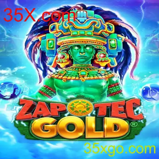 Explorando o Mundo de ZapOtecGold: Uma Aventura de Jogos no 35X.com