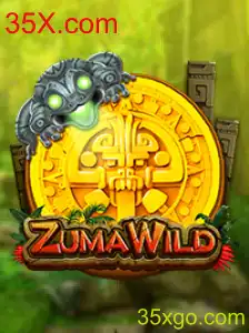 Descubra o Fascinante Mundo de ZumaWild: Como Jogar e Ganhar no 35X.com